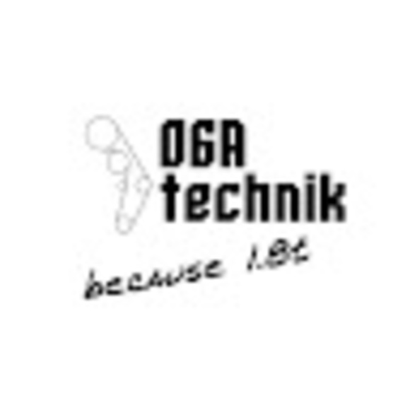06a_technik